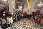 Uroczystość Niepokalanego NMP 2024 5