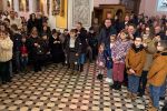 Uroczystość Niepokalanego NMP 2024 6
