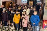 Uroczystość Niepokalanego NMP 2024 9