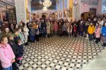 Uroczystość Niepokalanego NMP 2024 10