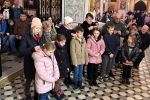 Uroczystość Niepokalanego NMP 2024 12