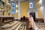 Uroczystość Niepokalanego NMP 2024 13