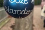 Uroczystość Niepokalanego NMP 2024 18