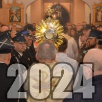 2024