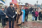 Orszak Trzech Króli 2025 4