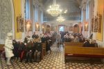 Orszak Trzech Króli 2025 13