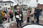 Orszak Trzech Króli 2025 19