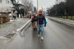 Orszak Trzech Króli 2025 23