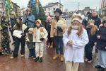 Orszak Trzech Króli 2025 24