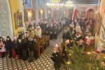 Orszak Trzech Króli 2025 26