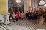 Uroczystość Zwiastowania Pańskiego 1