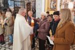 Uroczystość Zwiastowania Pańskiego 2