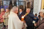 Uroczystość Zwiastowania Pańskiego 3