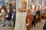 Uroczystość Zwiastowania Pańskiego 7