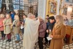 Uroczystość Zwiastowania Pańskiego 8