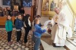 Uroczystość Zwiastowania Pańskiego 10