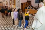 Uroczystość Zwiastowania Pańskiego 13