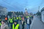 Ekstremalna Droga Krzyżowa 2025 4
