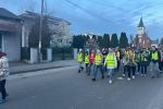 Ekstremalna Droga Krzyżowa 2025 7