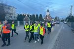 Ekstremalna Droga Krzyżowa 2025 8
