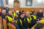 Ekstremalna Droga Krzyżowa 2025 9