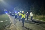 Ekstremalna Droga Krzyżowa 2025 11