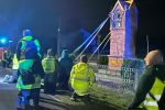 Ekstremalna Droga Krzyżowa 2025 13