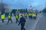 Ekstremalna Droga Krzyżowa 2025 15