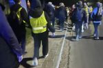 Ekstremalna Droga Krzyżowa 2025 17