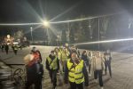 Ekstremalna Droga Krzyżowa 2025 20