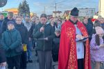 Droga Krzyżowa ulicami Czernikowa 2025 12