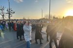 Droga Krzyżowa ulicami Czernikowa 2025 22