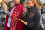 Droga Krzyżowa ulicami Czernikowa 2025 23