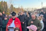 Droga Krzyżowa ulicami Czernikowa 2025 25