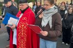 Droga Krzyżowa ulicami Czernikowa 2025 27
