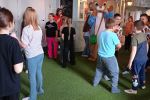 Wizyta w Bajkowym Lesie w Lubiczu 14.04.25 36