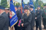 Uroczystość Matki Bożej Królowej Polski 2