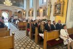 Uroczystość Matki Bożej Królowej Polski 3