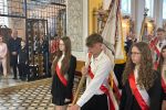 Uroczystość Matki Bożej Królowej Polski 4