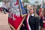 Uroczystość Matki Bożej Królowej Polski 5
