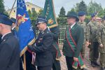 Uroczystość Matki Bożej Królowej Polski 6