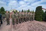 Uroczystość Matki Bożej Królowej Polski 7