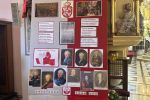 Uroczystość Matki Bożej Królowej Polski 9