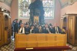 Uroczystość Matki Bożej Królowej Polski 10