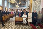 Uroczystość Matki Bożej Królowej Polski 11