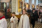 Uroczystość Matki Bożej Królowej Polski 12