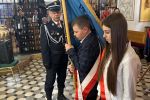 Uroczystość Matki Bożej Królowej Polski 14