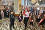 Uroczystość Matki Bożej Królowej Polski 15