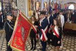 Uroczystość Matki Bożej Królowej Polski 16