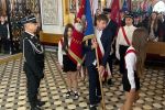 Uroczystość Matki Bożej Królowej Polski 17